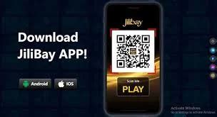 jilibay app|Jilibay App.
